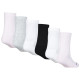 Jordan Παιδικές κάλτσες Legend Crew Socks 6 pairs Jordan Παιδικές κάλτσες Legend Crew Socks 6 pairs
